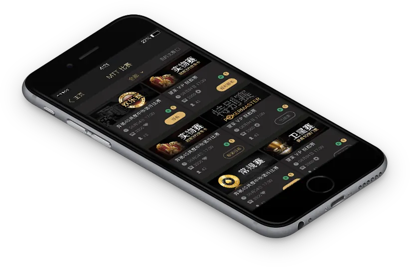 HHpoker24小时客服电话